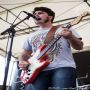 20130803_16-20-30_IMG_9084
